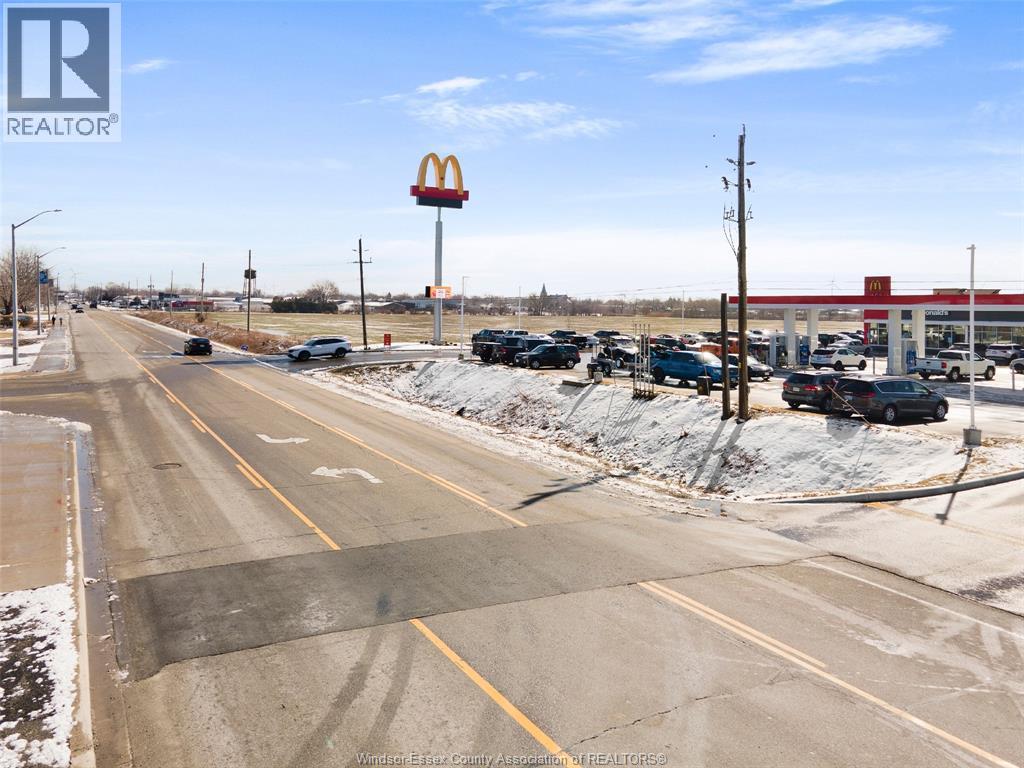 V/l Mill Street West, Tilbury, Ontario  N0P 2L0 - Photo 12 - 26023417