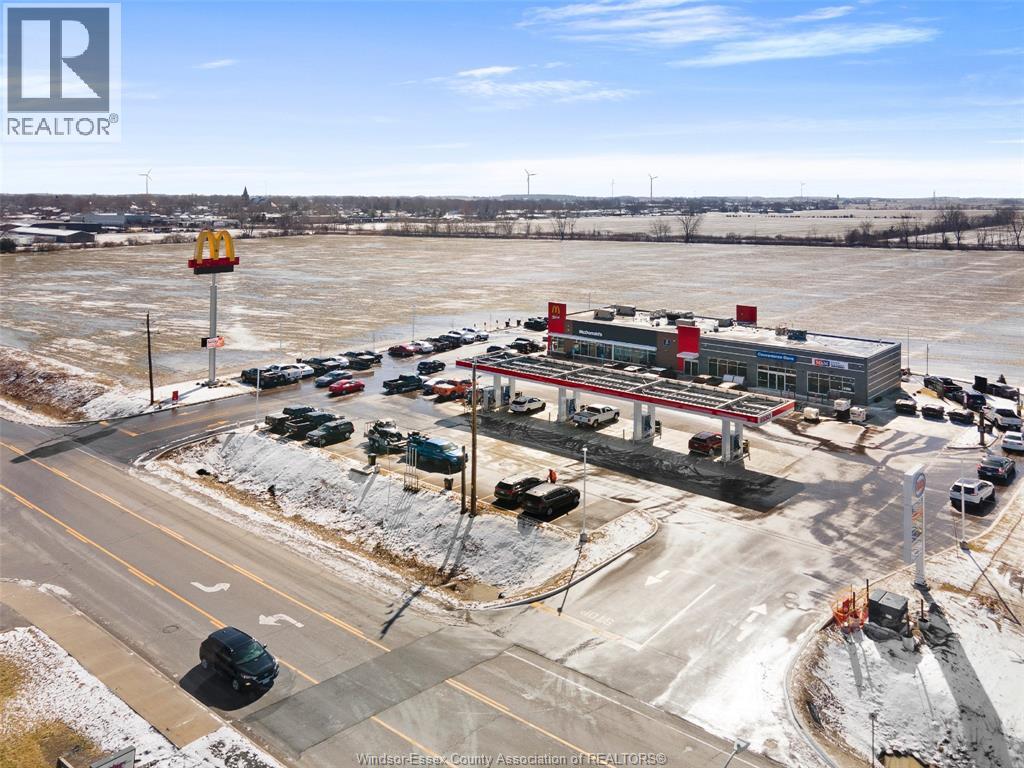 V/l Mill Street West, Tilbury, Ontario  N0P 2L0 - Photo 13 - 26023417