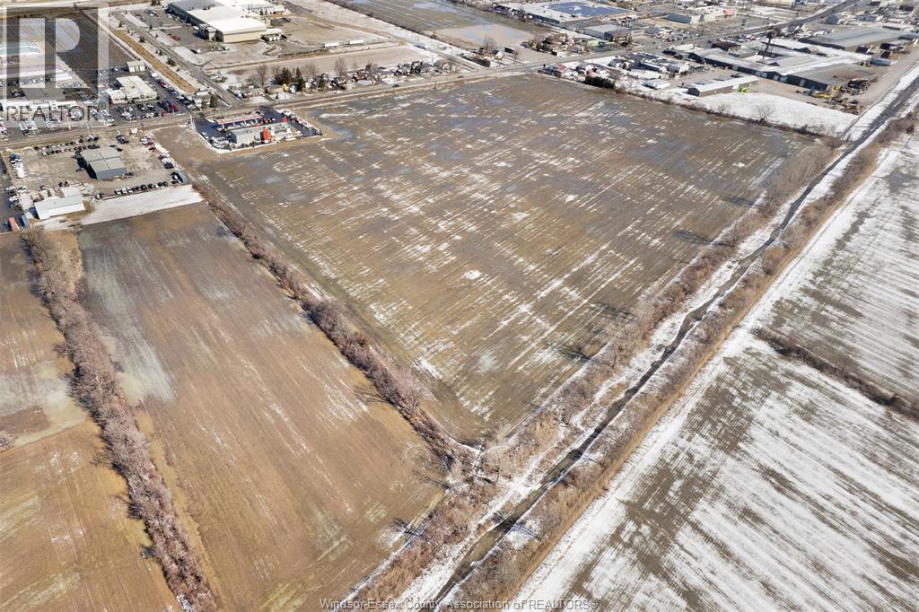 V/l Mill Street West, Tilbury, Ontario  N0P 2L0 - Photo 16 - 26023417