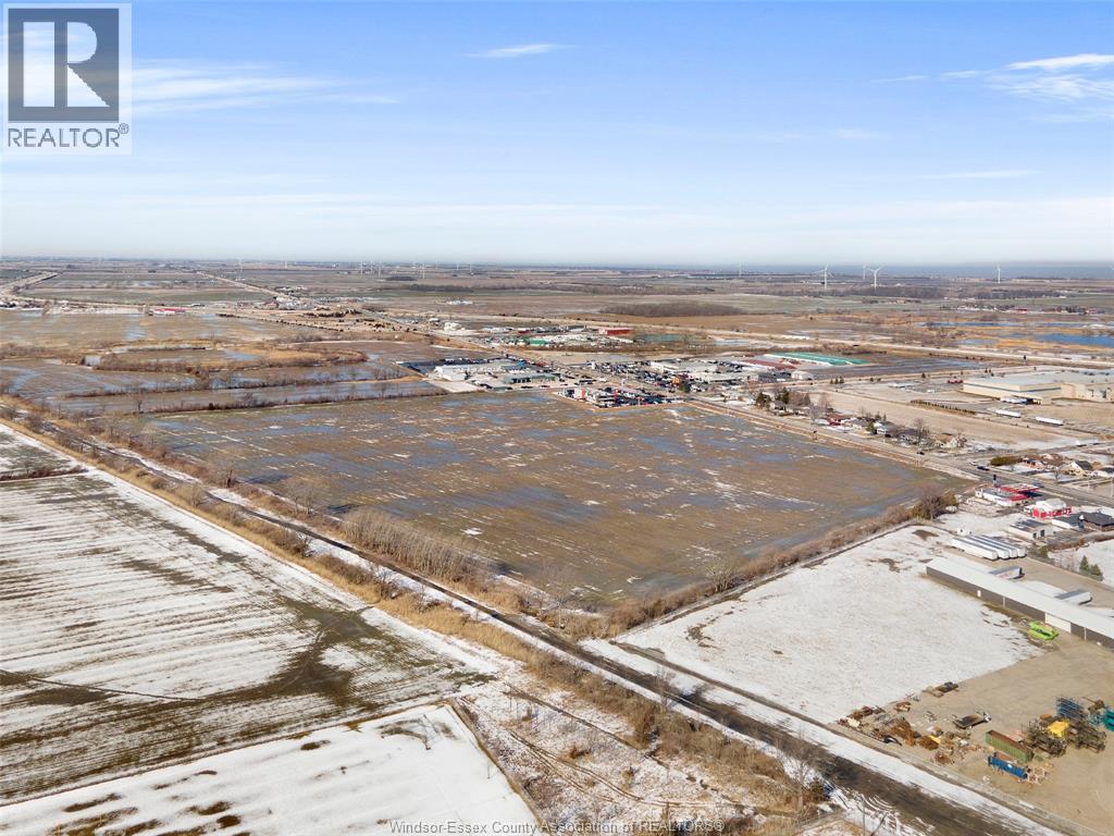 V/l Mill Street West, Tilbury, Ontario  N0P 2L0 - Photo 6 - 26023417