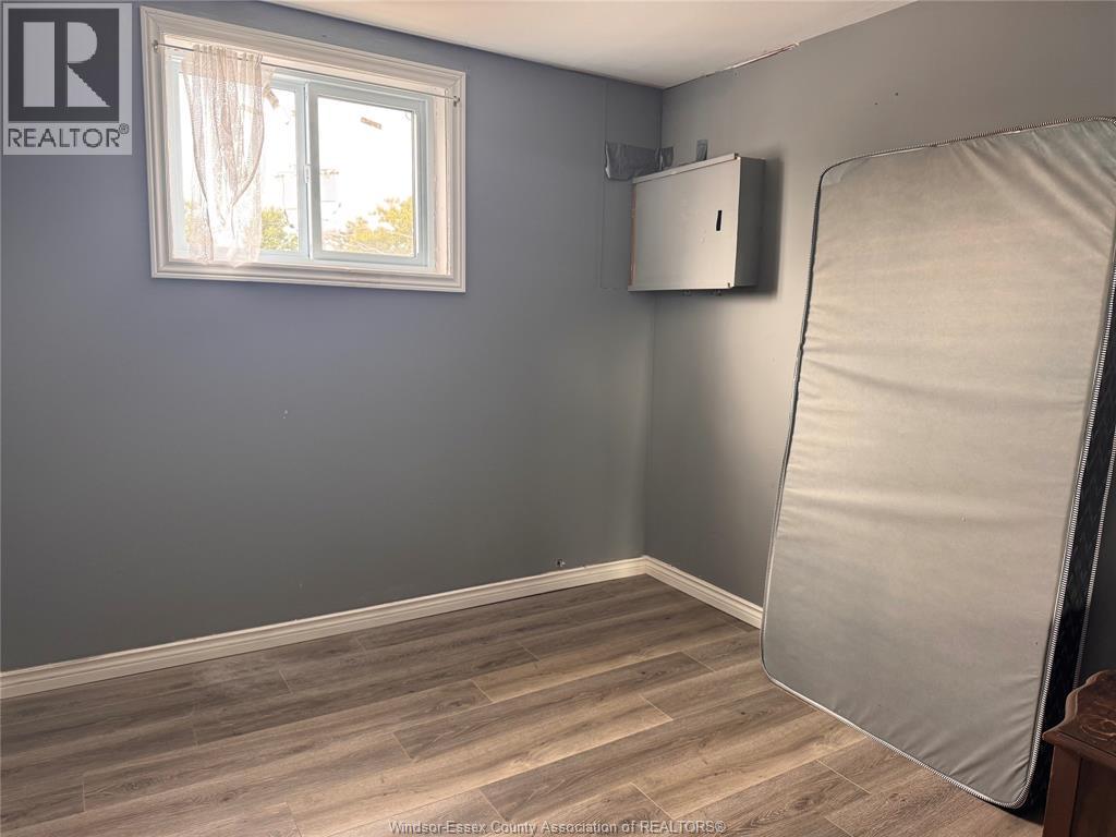 58 Talbot St N Unit# 2, Essex, Ontario  N8M 1A2 - Photo 10 - 26023421