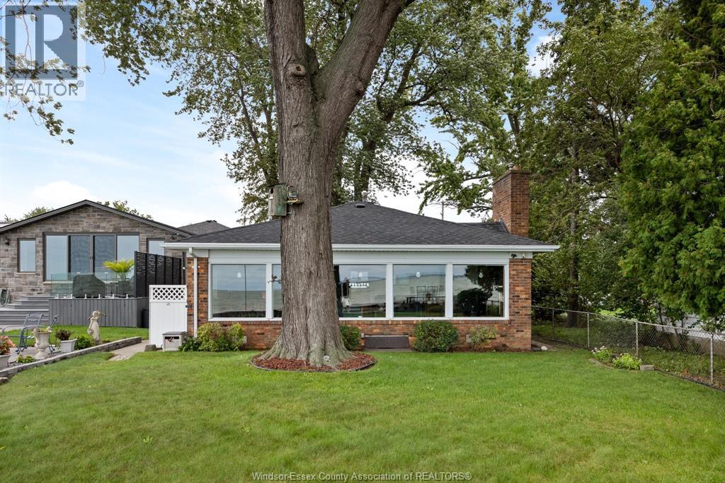 13122 Riverside Drive East, Tecumseh, Ontario  N8N 2M7 - Photo 27 - 26023414