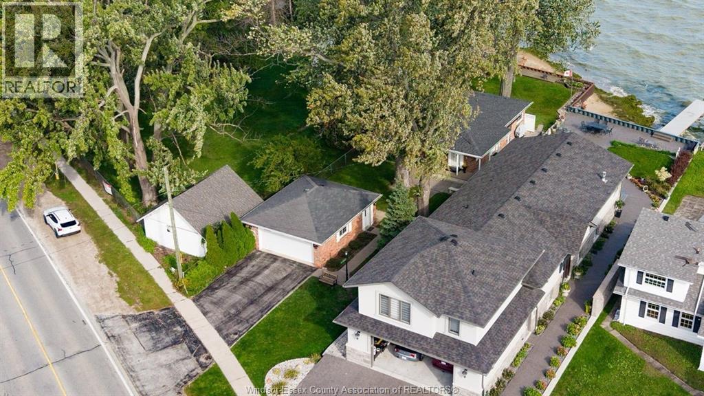 13122 Riverside Drive East, Tecumseh, Ontario  N8N 2M7 - Photo 32 - 26023414