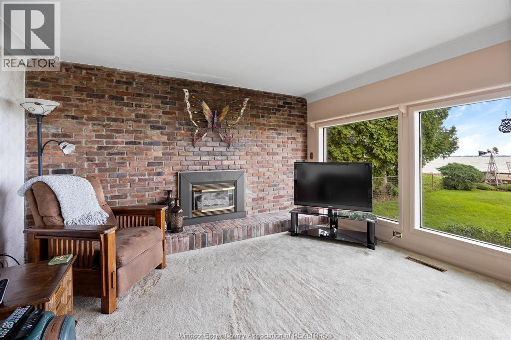 13122 Riverside Drive East, Tecumseh, Ontario  N8N 2M7 - Photo 7 - 26023414