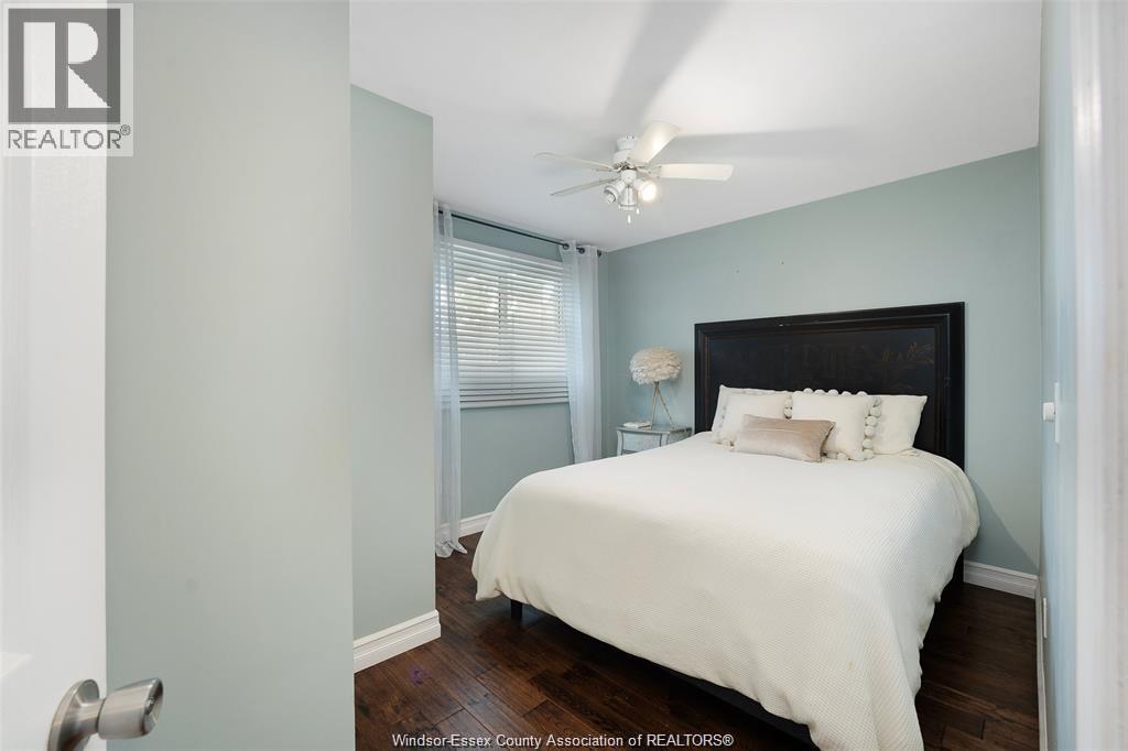 3138 Hartley Drive, Windsor, Ontario  N8T 1Z2 - Photo 22 - 26023427