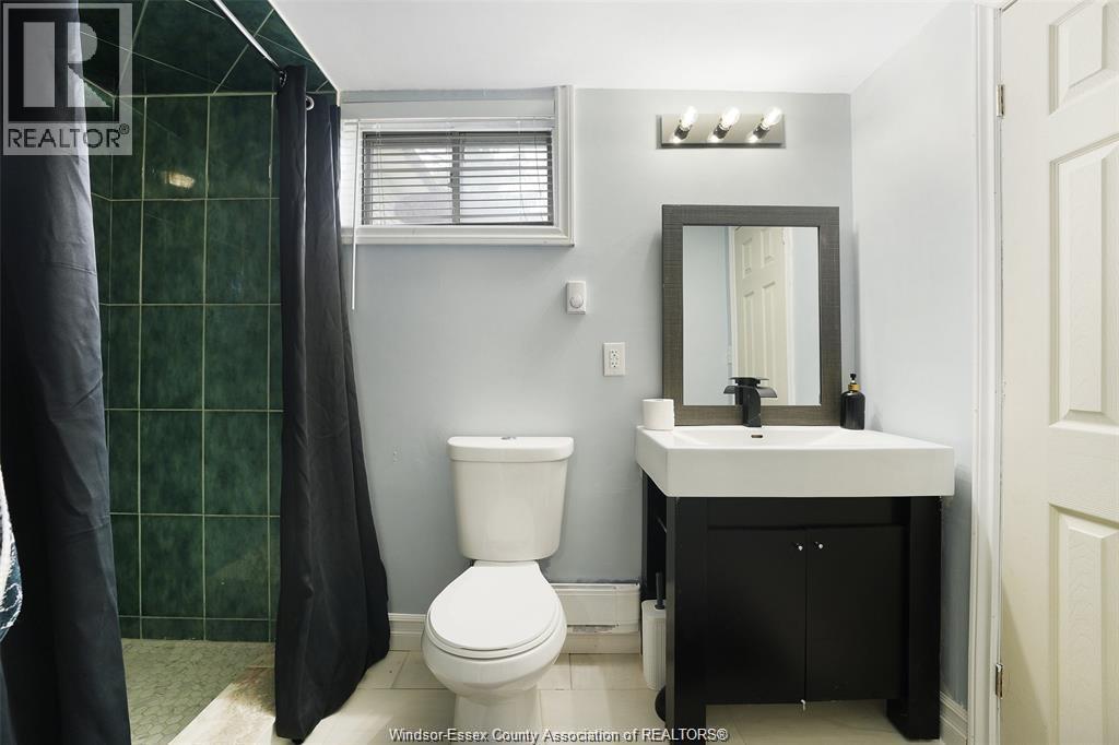3138 Hartley Drive, Windsor, Ontario  N8T 1Z2 - Photo 29 - 26023427
