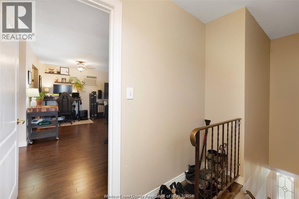 3138 Hartley Drive, Windsor, Ontario  N8T 1Z2 - Photo 31 - 26023427