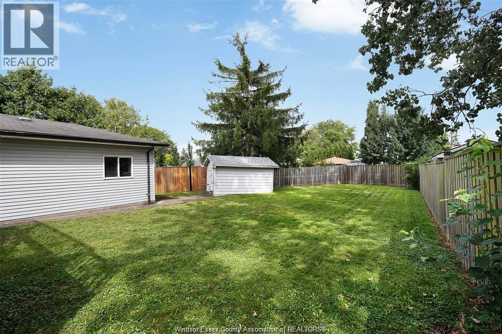 3138 Hartley Drive, Windsor, Ontario  N8T 1Z2 - Photo 43 - 26023427