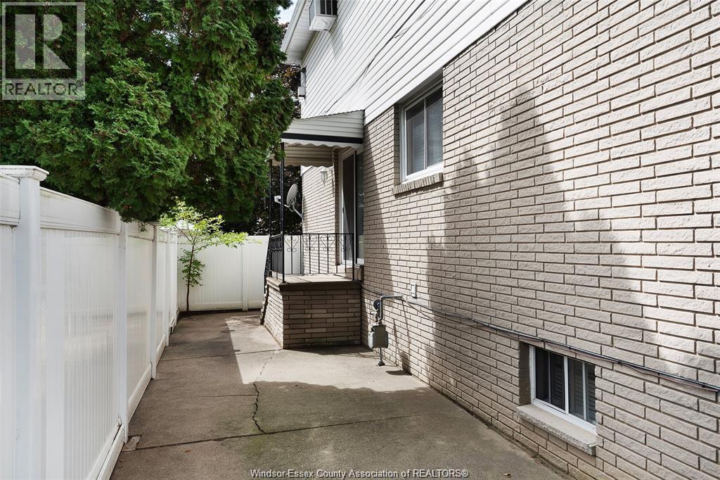 3138 Hartley Drive, Windsor, Ontario  N8T 1Z2 - Photo 48 - 26023427