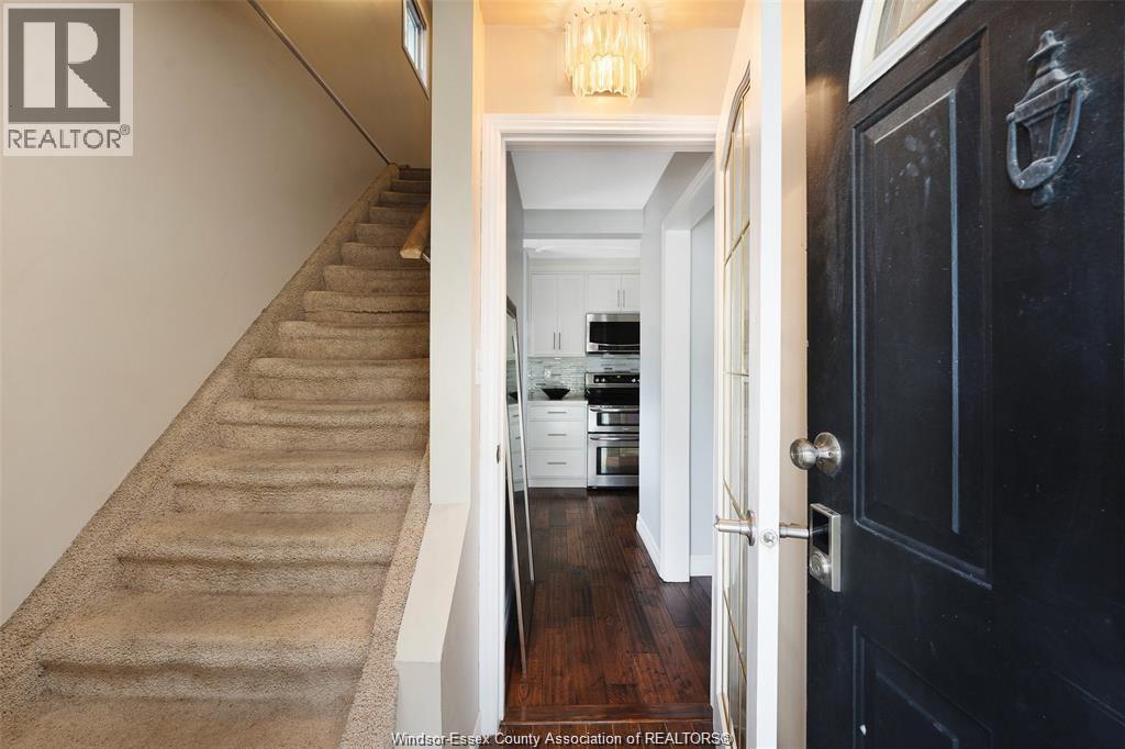 3138 Hartley Drive, Windsor, Ontario  N8T 1Z2 - Photo 7 - 26023427