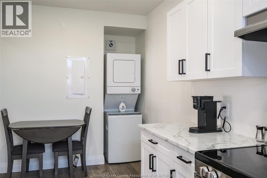 1231 University Avenue Unit# 1, Windsor, Ontario  N9A 5T2 - Photo 10 - 26023435