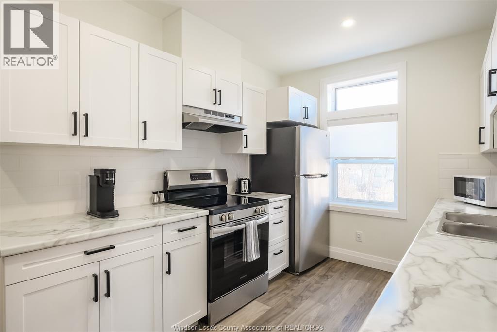 1231 University Avenue Unit# 1, Windsor, Ontario  N9A 5T2 - Photo 6 - 26023435