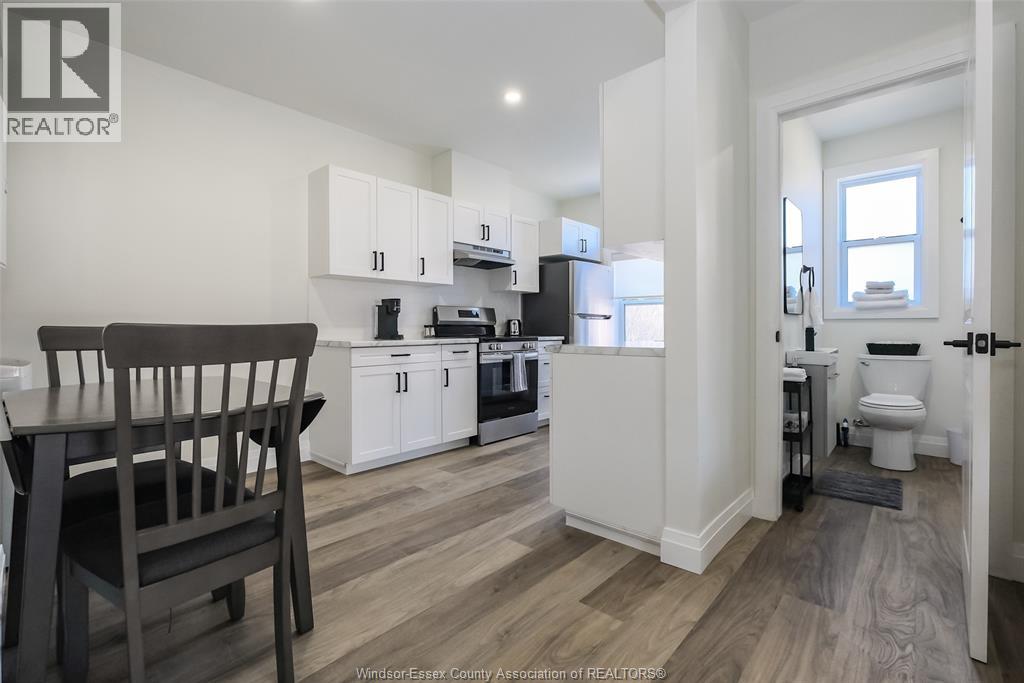 1231 University Avenue Unit# 1, Windsor, Ontario  N9A 5T2 - Photo 7 - 26023435