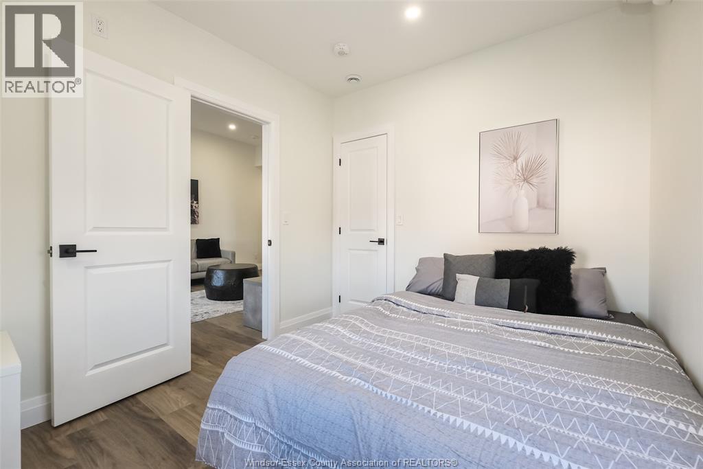 1231 University Avenue Unit# 1, Windsor, Ontario  N9A 5T2 - Photo 8 - 26023435