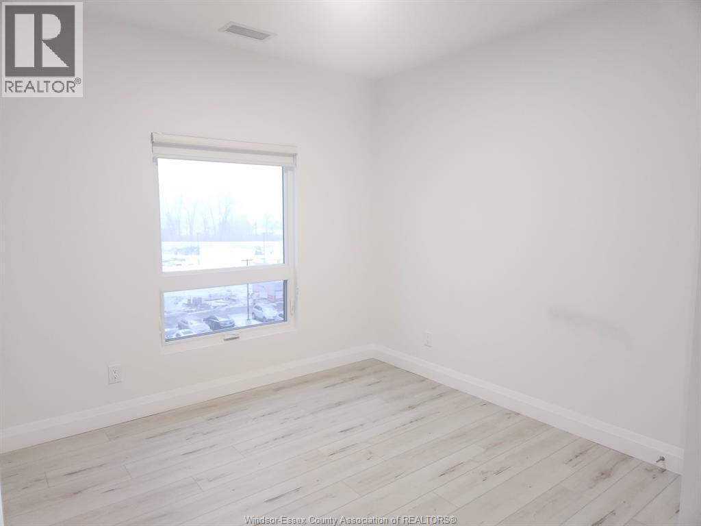 4785 Walker Road Unit# 408, Windsor, Ontario  N9G 0E3 - Photo 10 - 26023419