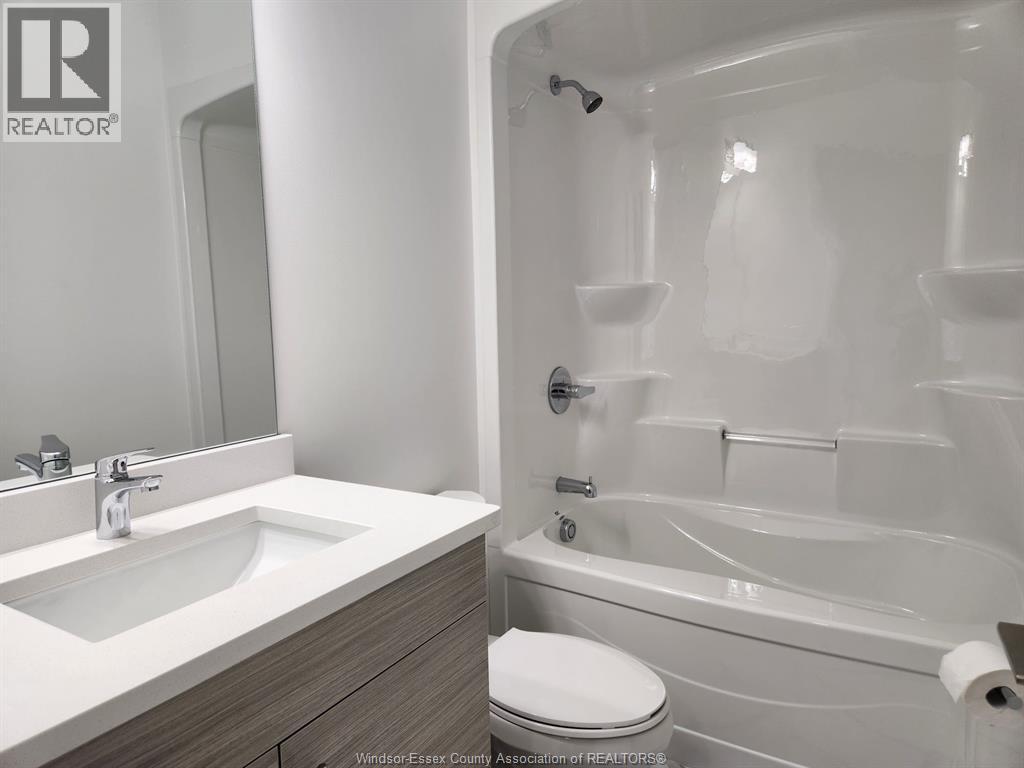 4785 Walker Road Unit# 408, Windsor, Ontario  N9G 0E3 - Photo 12 - 26023419