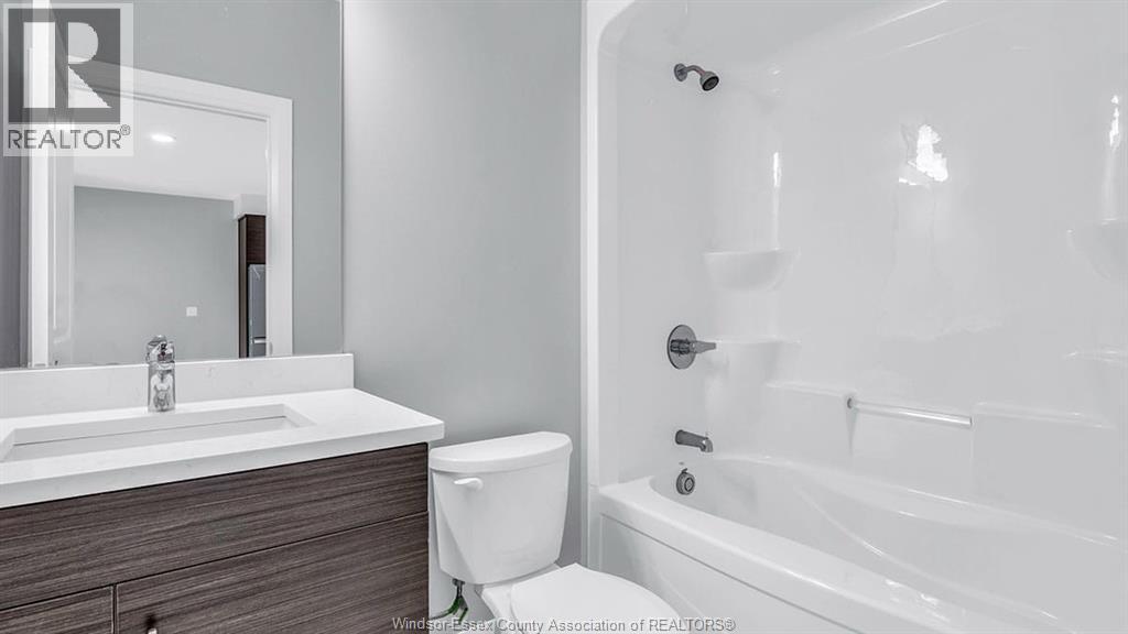 4785 Walker Road Unit# 408, Windsor, Ontario  N9G 0E3 - Photo 13 - 26023419