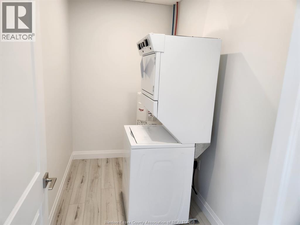 4785 Walker Road Unit# 408, Windsor, Ontario  N9G 0E3 - Photo 14 - 26023419