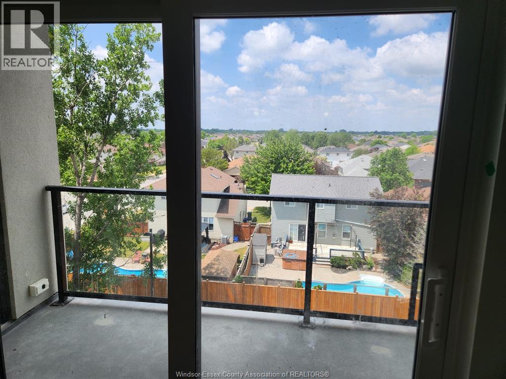 4785 Walker Road Unit# 408, Windsor, Ontario  N9G 0E3 - Photo 15 - 26023419