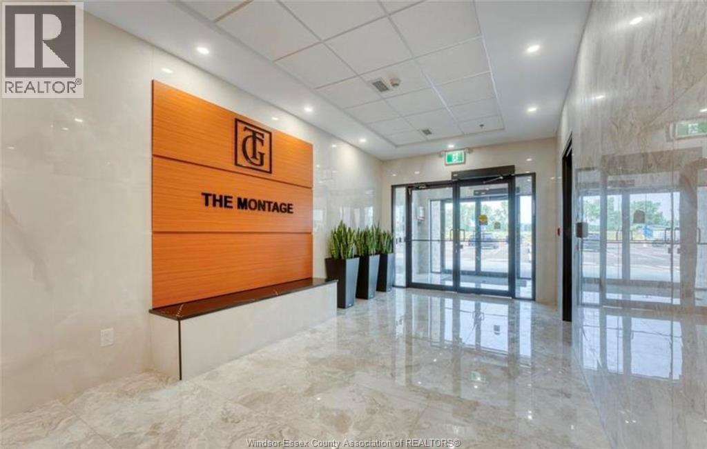 4785 Walker Road Unit# 408, Windsor, Ontario  N9G 0E3 - Photo 5 - 26023419
