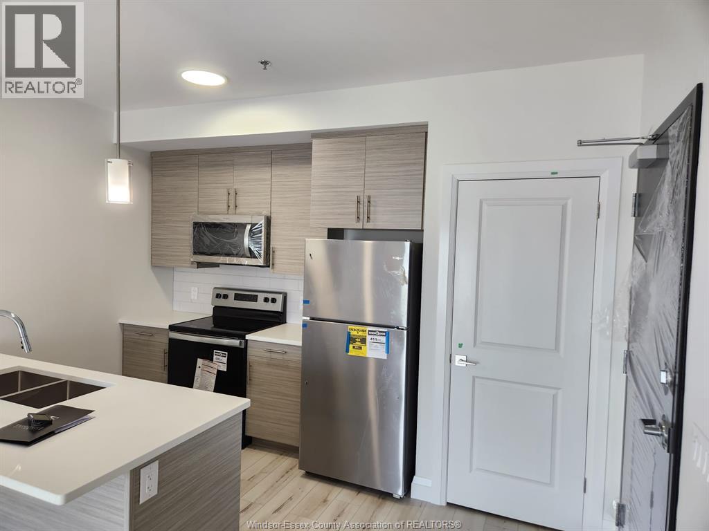 4785 Walker Road Unit# 408, Windsor, Ontario  N9G 0E3 - Photo 7 - 26023419