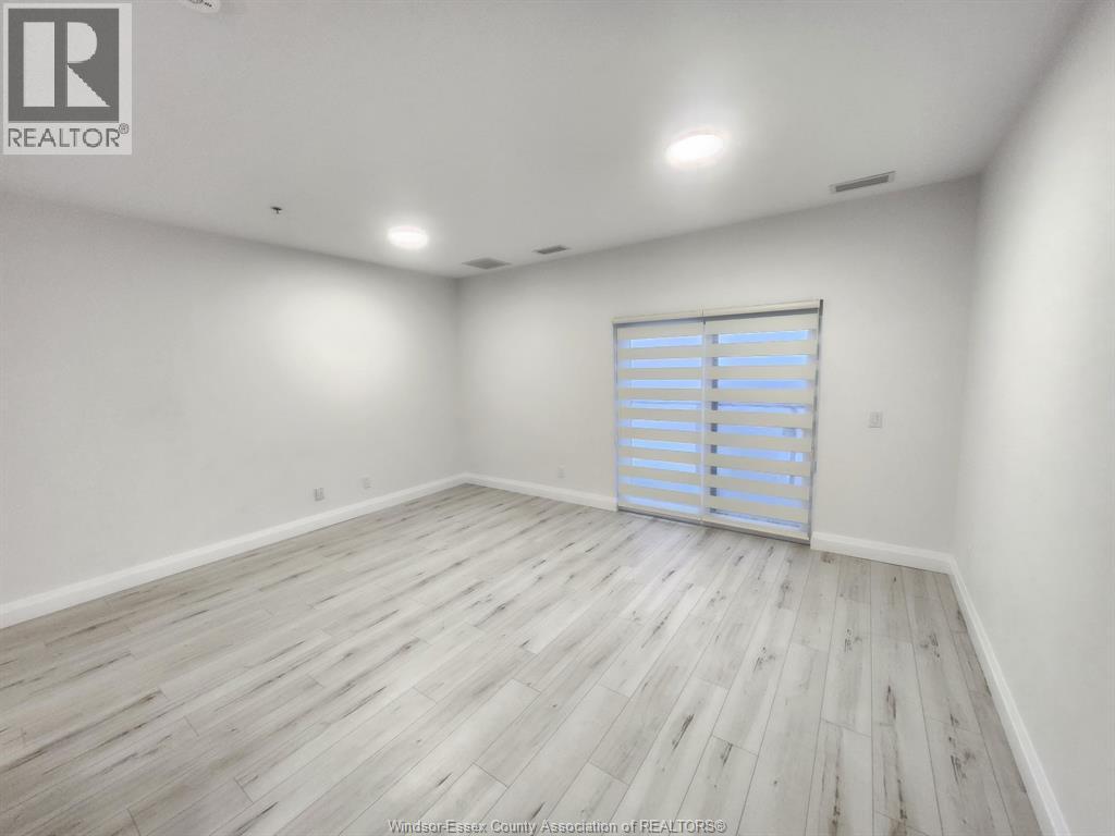4785 Walker Road Unit# 408, Windsor, Ontario  N9G 0E3 - Photo 8 - 26023419