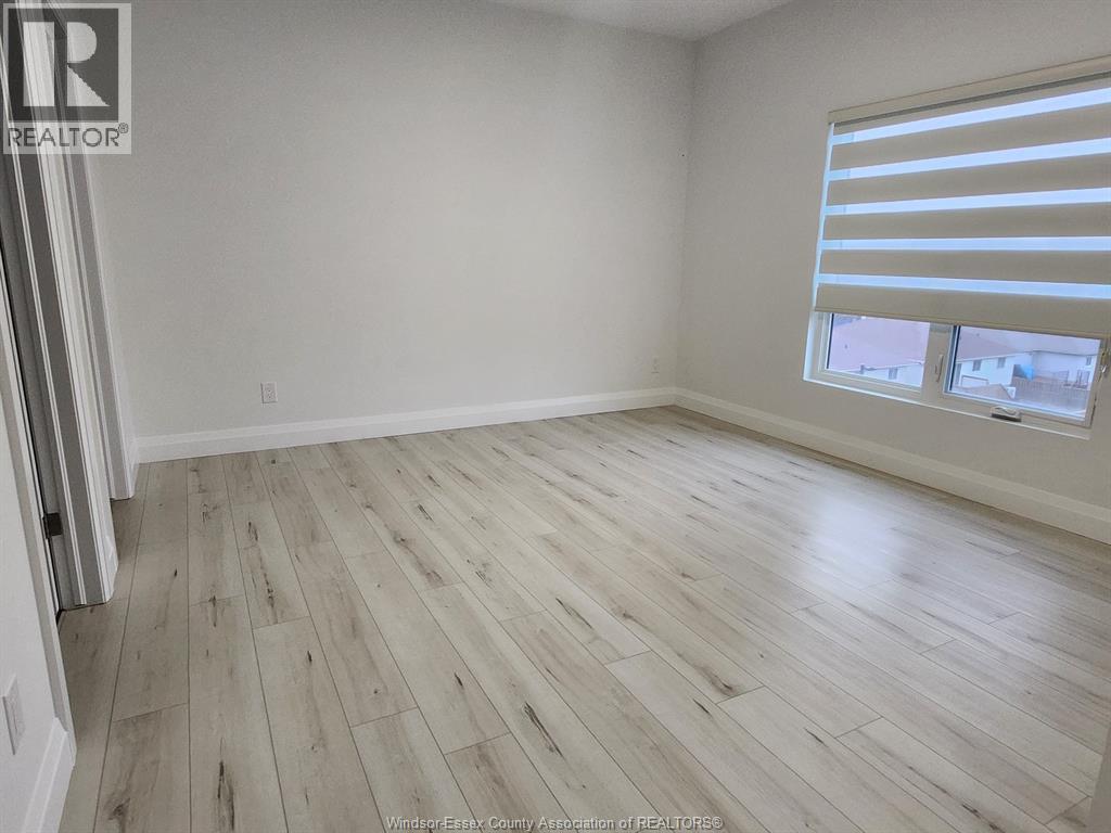 4785 Walker Road Unit# 408, Windsor, Ontario  N9G 0E3 - Photo 9 - 26023419