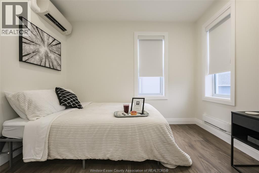 1231 Unversity Avenue Unit# 4, Windsor, Ontario  N9A 5T2 - Photo 6 - 26023437