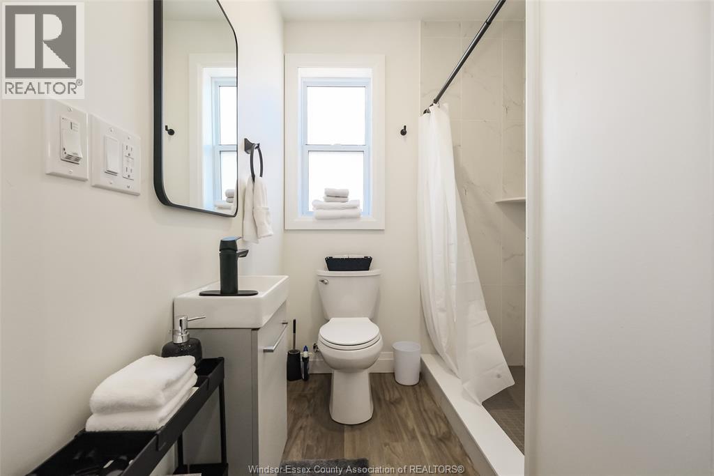 1231 Unversity Avenue Unit# 4, Windsor, Ontario  N9A 5T2 - Photo 9 - 26023437