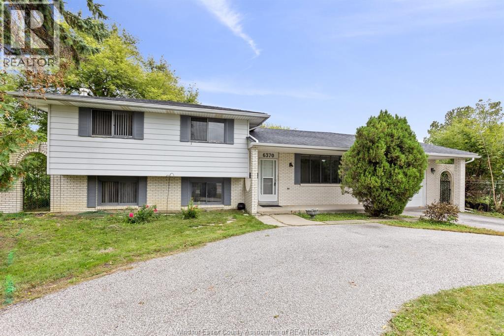 6370 Malden Road, Lasalle, Ontario  N9H 1T3 - Photo 1 - 26023434