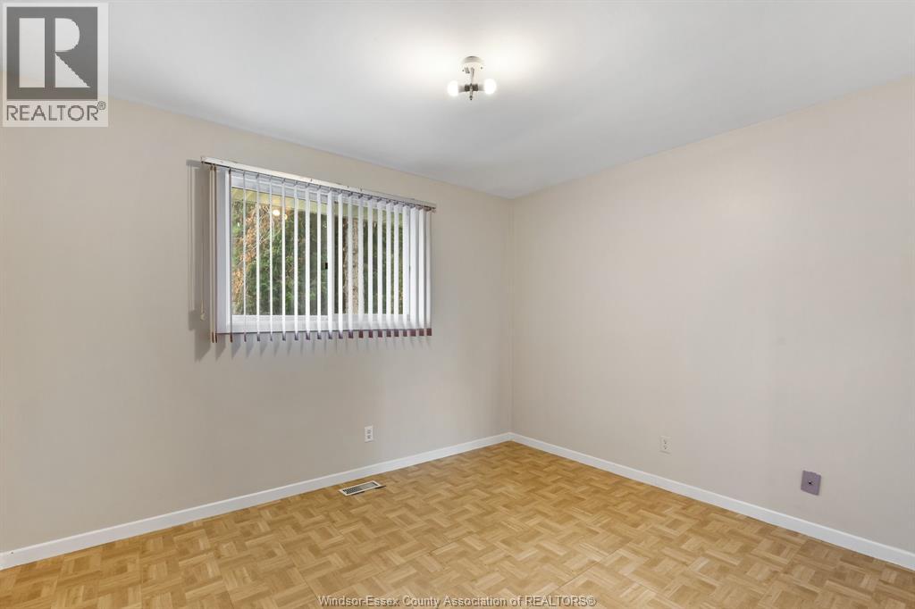6370 Malden Road, Lasalle, Ontario  N9H 1T3 - Photo 17 - 26023434