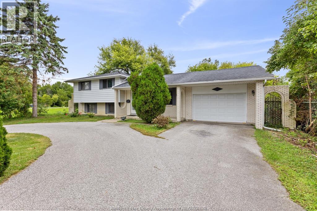 6370 Malden Road, Lasalle, Ontario  N9H 1T3 - Photo 2 - 26023434