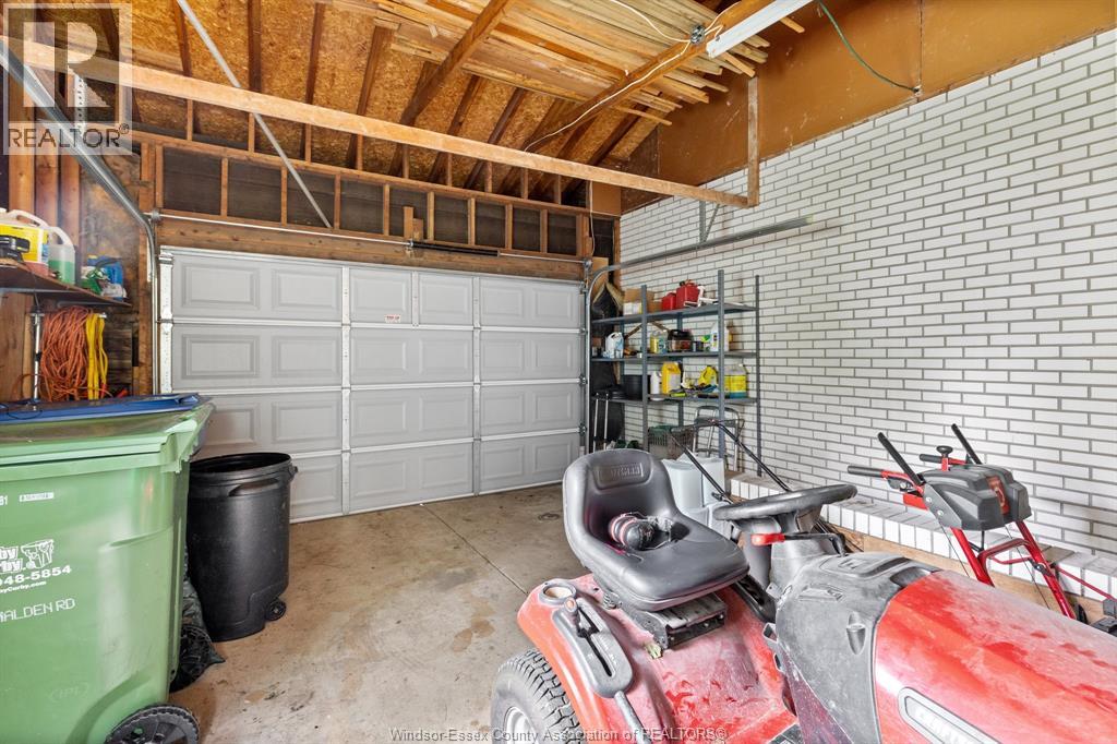 6370 Malden Road, Lasalle, Ontario  N9H 1T3 - Photo 25 - 26023434