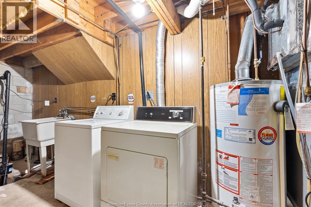 6370 Malden Road, Lasalle, Ontario  N9H 1T3 - Photo 26 - 26023434
