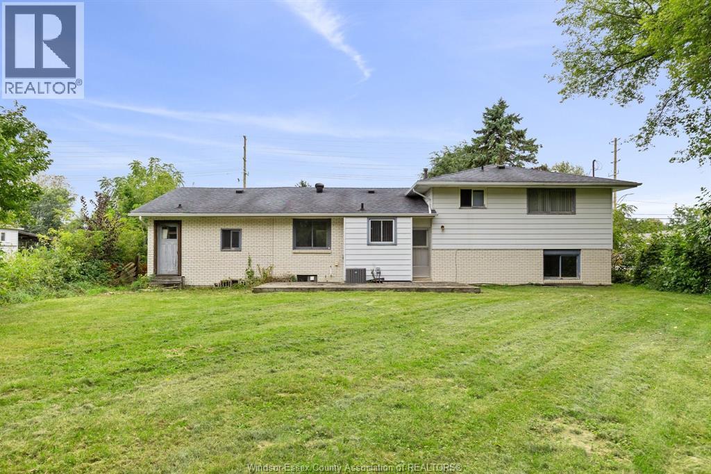 6370 Malden Road, Lasalle, Ontario  N9H 1T3 - Photo 27 - 26023434