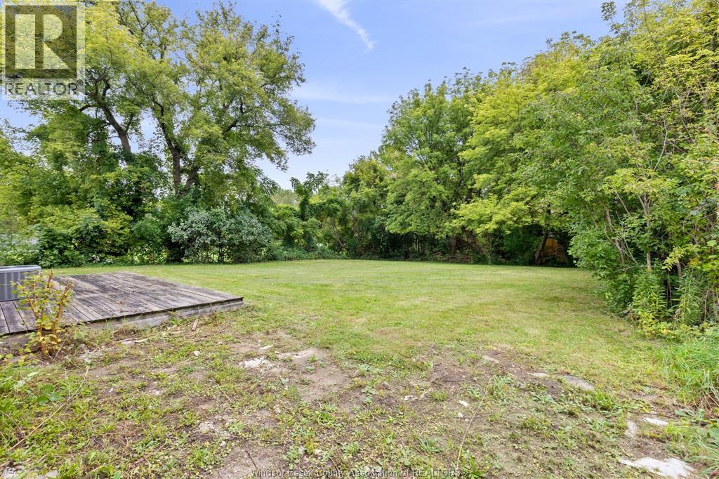 6370 Malden Road, Lasalle, Ontario  N9H 1T3 - Photo 28 - 26023434