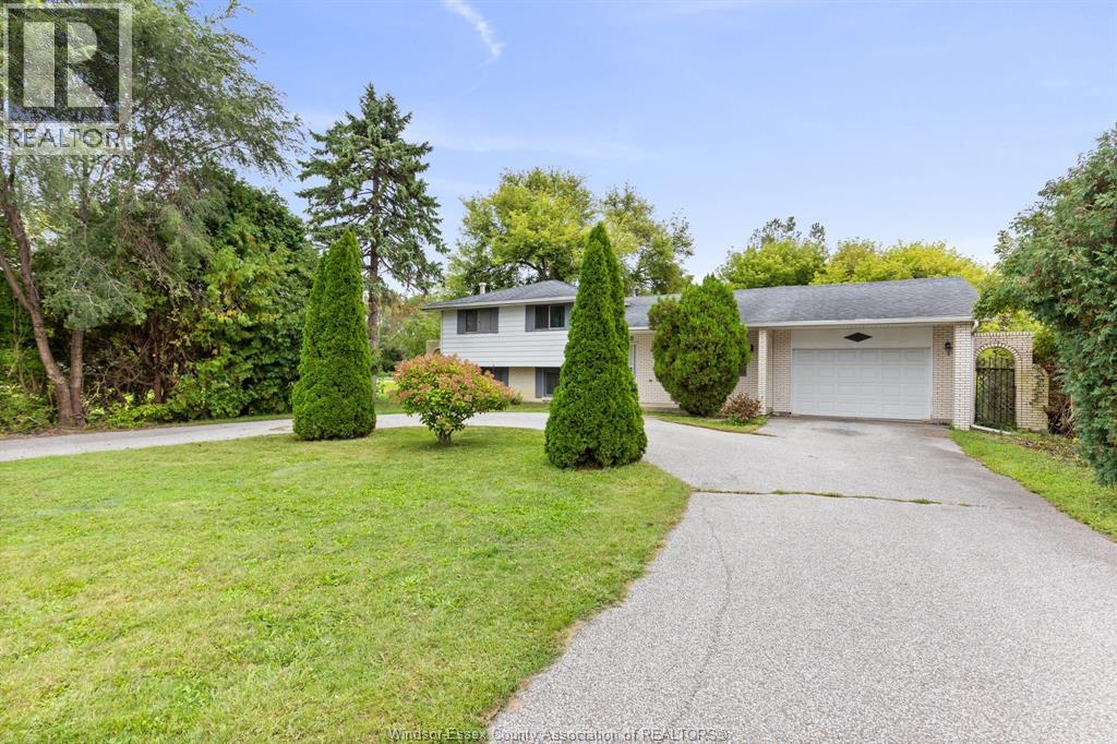 6370 Malden Road, Lasalle, Ontario  N9H 1T3 - Photo 3 - 26023434