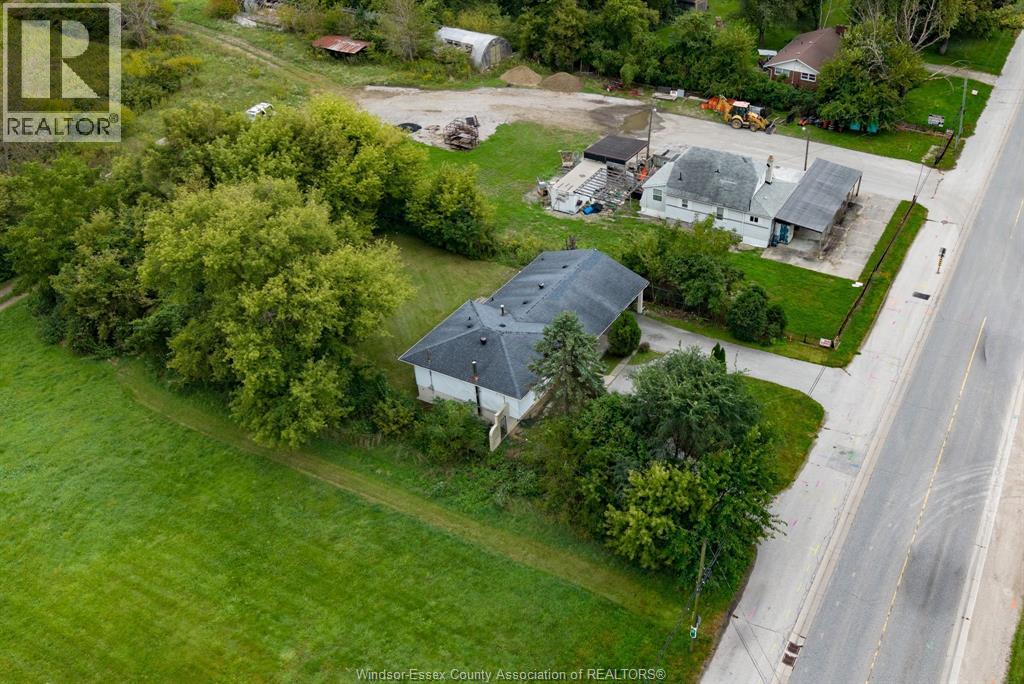 6370 Malden Road, Lasalle, Ontario  N9H 1T3 - Photo 30 - 26023434