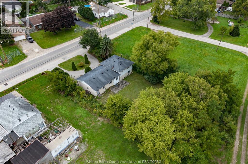 6370 Malden Road, Lasalle, Ontario  N9H 1T3 - Photo 31 - 26023434