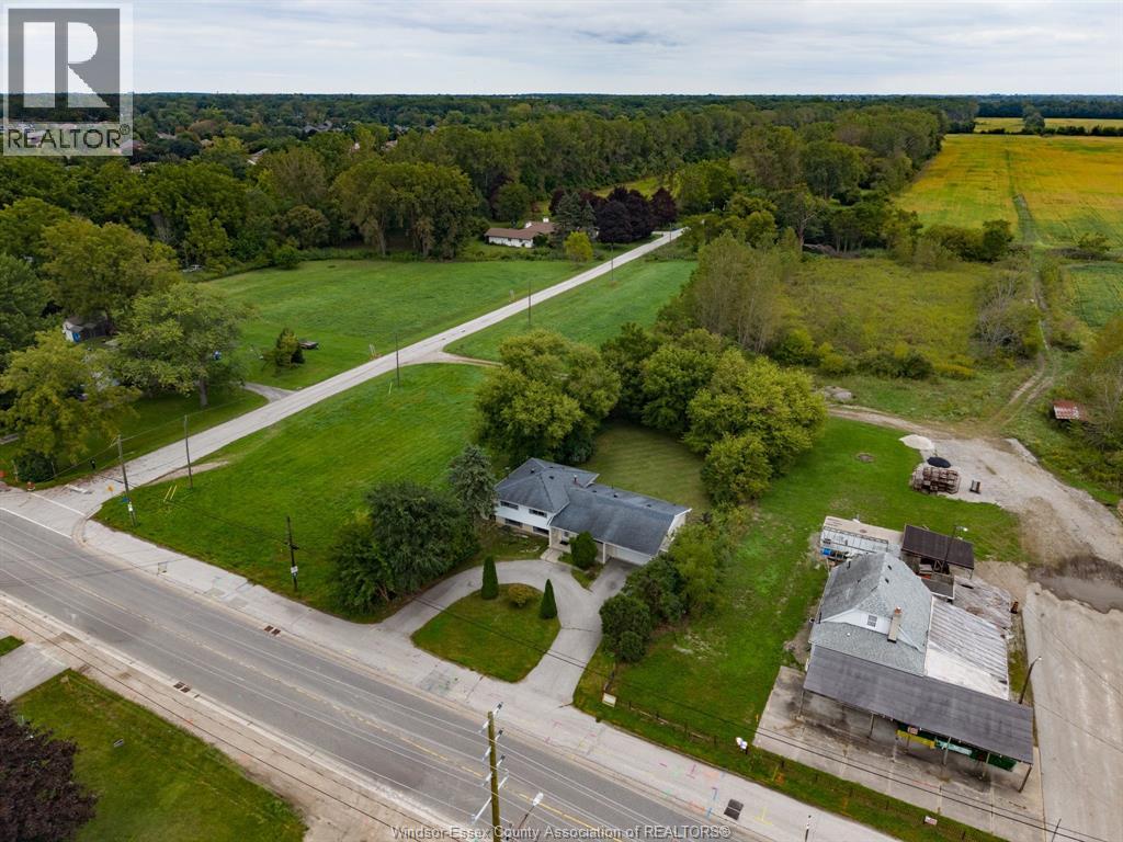6370 Malden Road, Lasalle, Ontario  N9H 1T3 - Photo 32 - 26023434