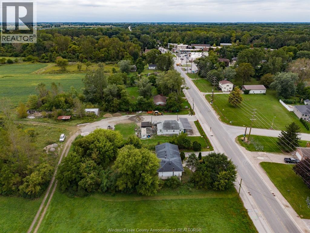 6370 Malden Road, Lasalle, Ontario  N9H 1T3 - Photo 33 - 26023434