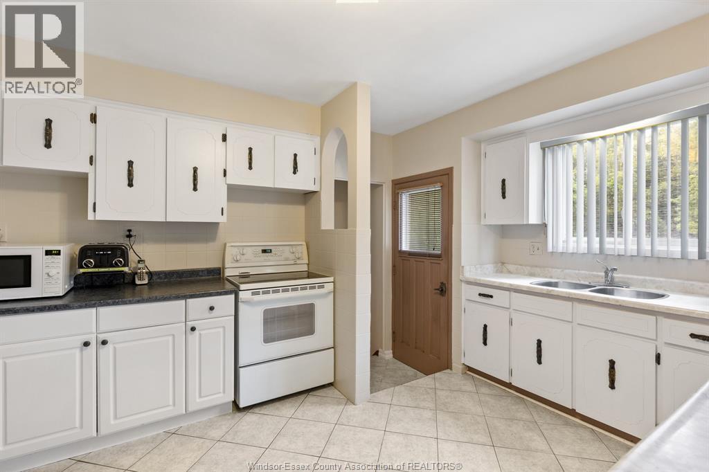 6370 Malden Road, Lasalle, Ontario  N9H 1T3 - Photo 7 - 26023434