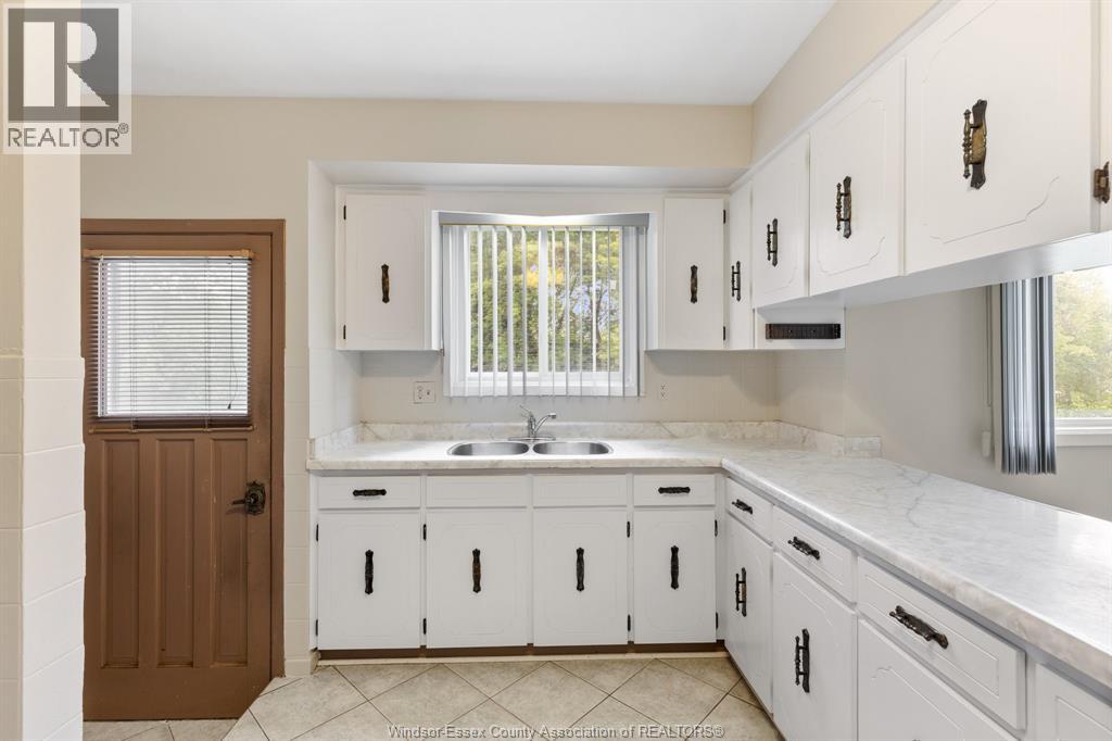 6370 Malden Road, Lasalle, Ontario  N9H 1T3 - Photo 8 - 26023434
