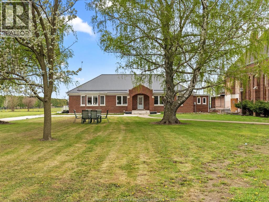 25667 Winterline Road, Grande Pointe, Ontario  N0P 1S0 - Photo 2 - 26023432