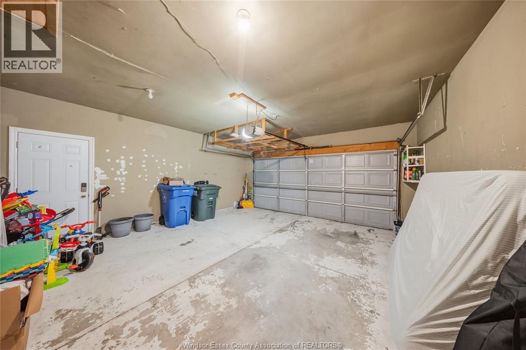 124 Higgins Crescent, Amherstburg, Ontario  N9V 4C6 - Photo 6 - 26023441