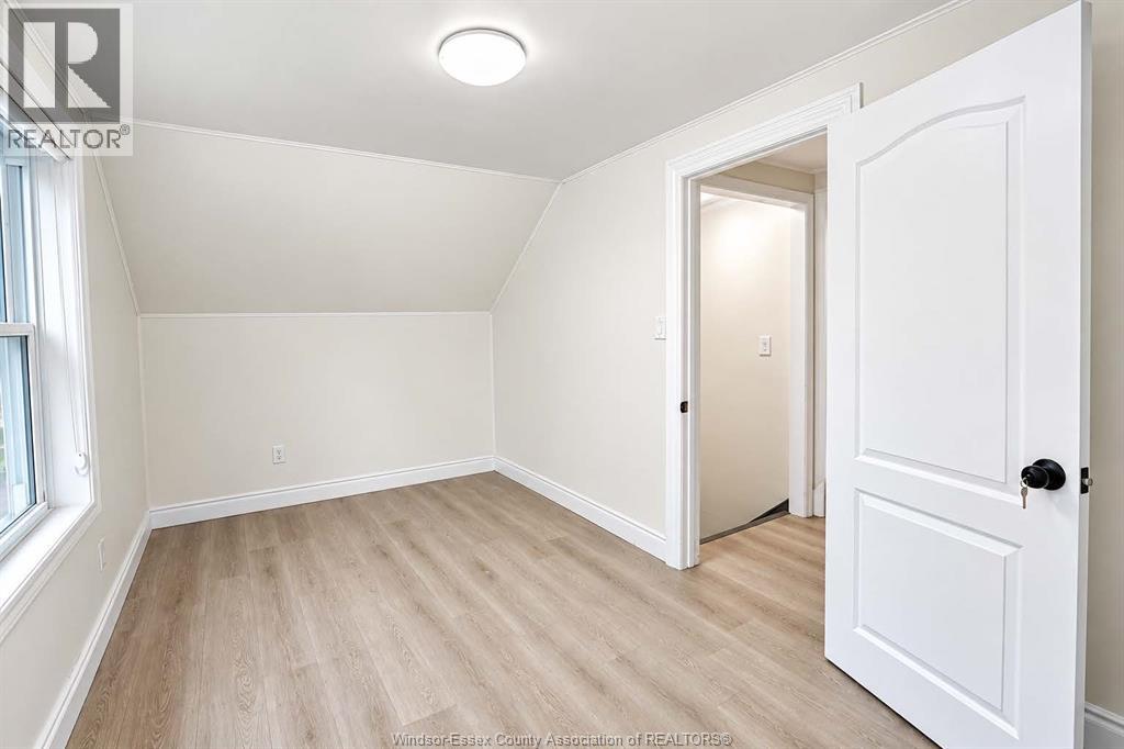 3272 Edison Street, Windsor, Ontario  N9C 1S2 - Photo 13 - 26023397