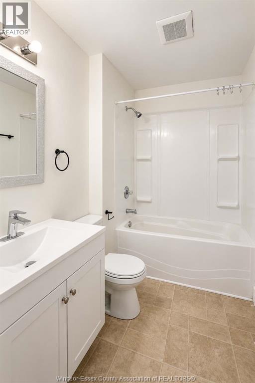 3272 Edison Street, Windsor, Ontario  N9C 1S2 - Photo 16 - 26023397