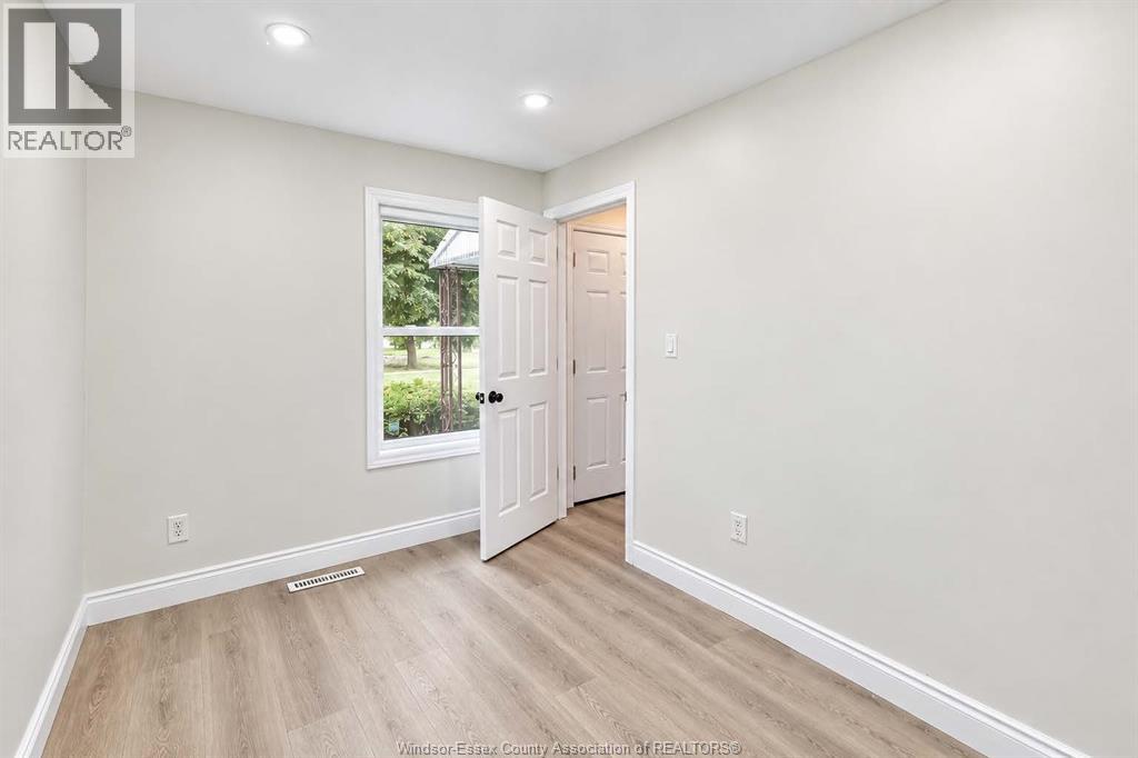 3272 Edison Street, Windsor, Ontario  N9C 1S2 - Photo 5 - 26023397