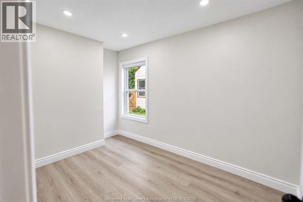 3272 Edison Street, Windsor, Ontario  N9C 1S2 - Photo 6 - 26023397