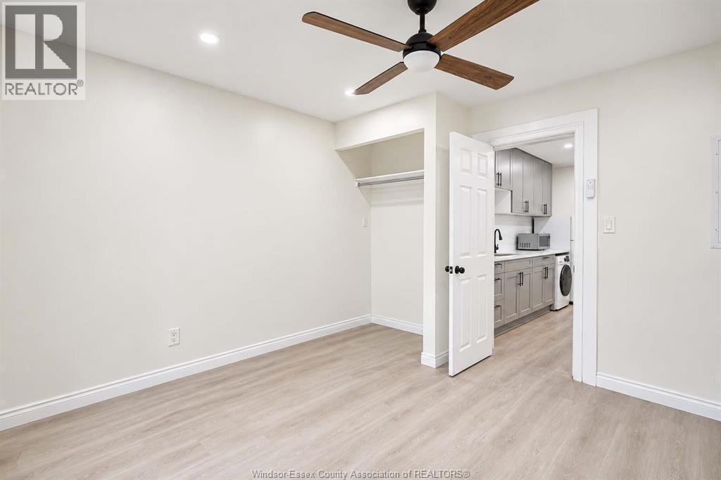 3272 Edison Street, Windsor, Ontario  N9C 1S2 - Photo 7 - 26023397